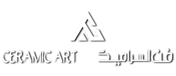 ArtCeramic Logo